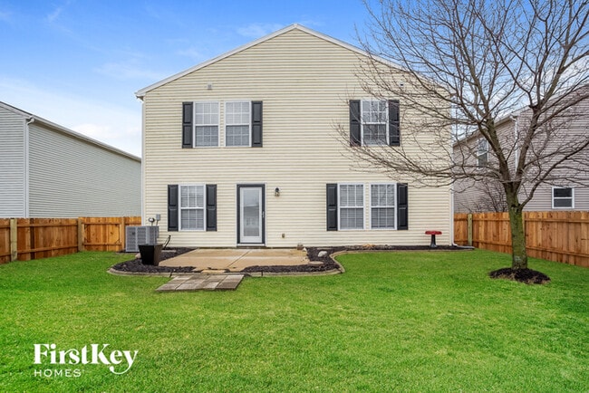 Building Photo - 9308 W Rising Sun Dr