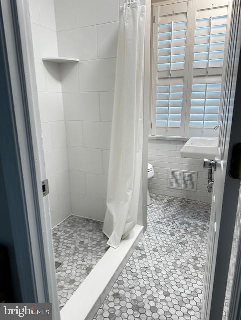 Building Photo - 1912 W 14th St