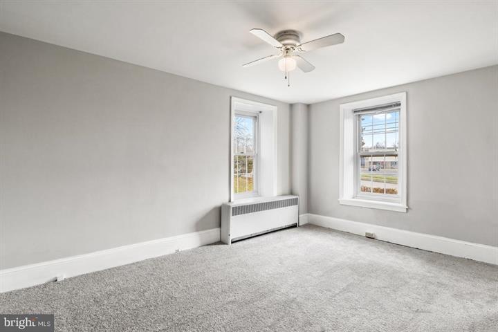 Building Photo - 1651 Limekiln Pike