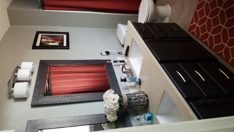 Building Photo - 8311 Border Ridge Dr