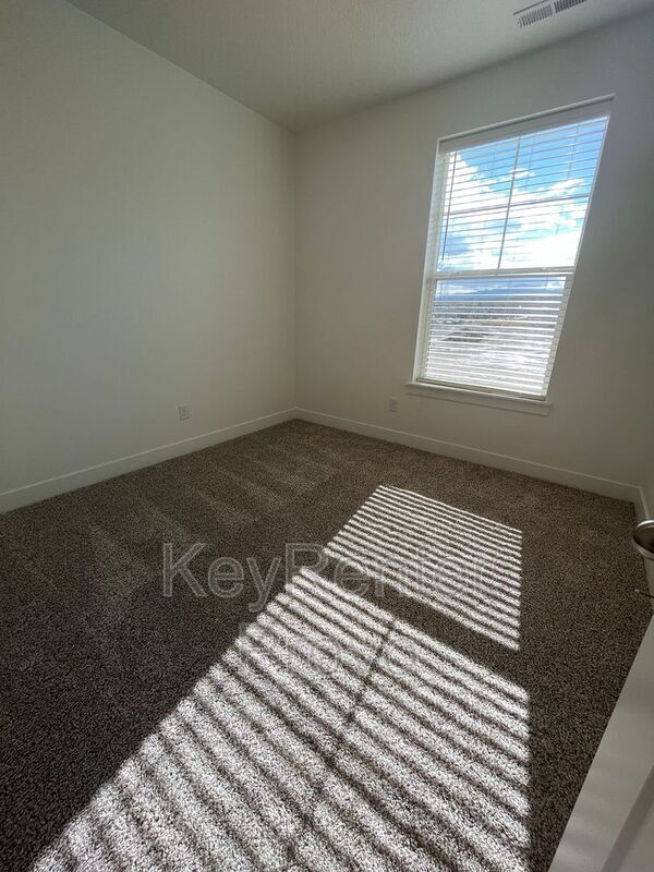 Building Photo - 1923 N 3410 W