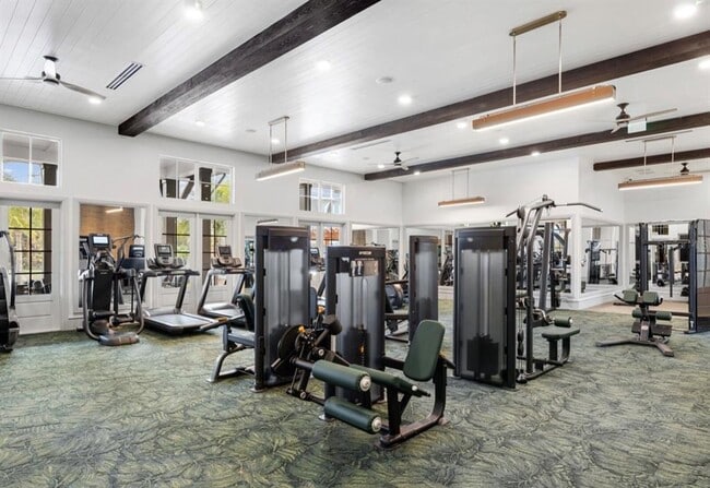 Building Photo - 1143 Indigo Dr