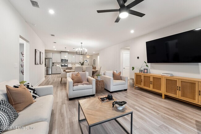 Building Photo - 50 Sydney Cv