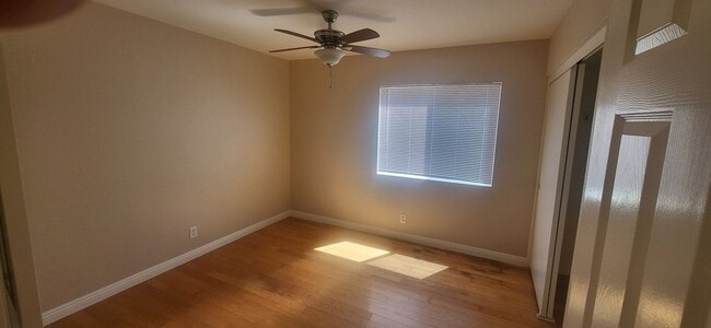 Building Photo - 4 Bedroom, 3 Bath Cul-de-Sac in Hemet