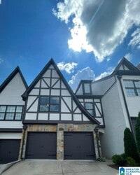 Building Photo - 4008 Lennox Rd