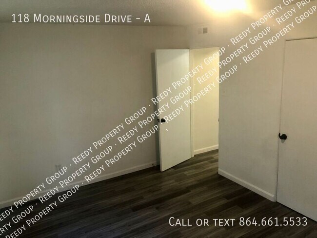 Building Photo - 118 Morningside Dr