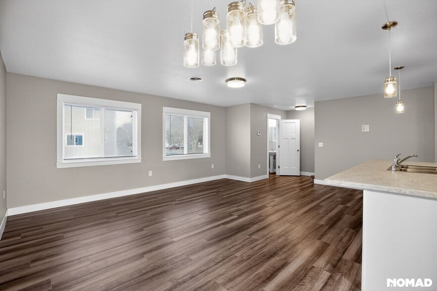 Building Photo - 3106 Boulder Ave