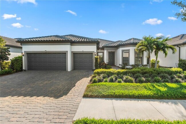 Primary Photo - 14541 Eagle Branch Dr
