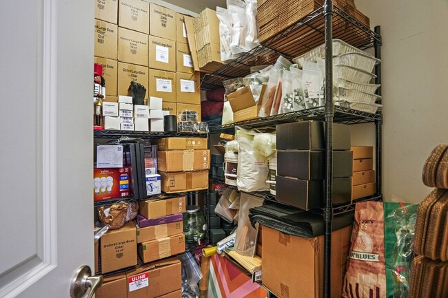 Building Photo - Amazing Opportunity in The Villages at Dak...