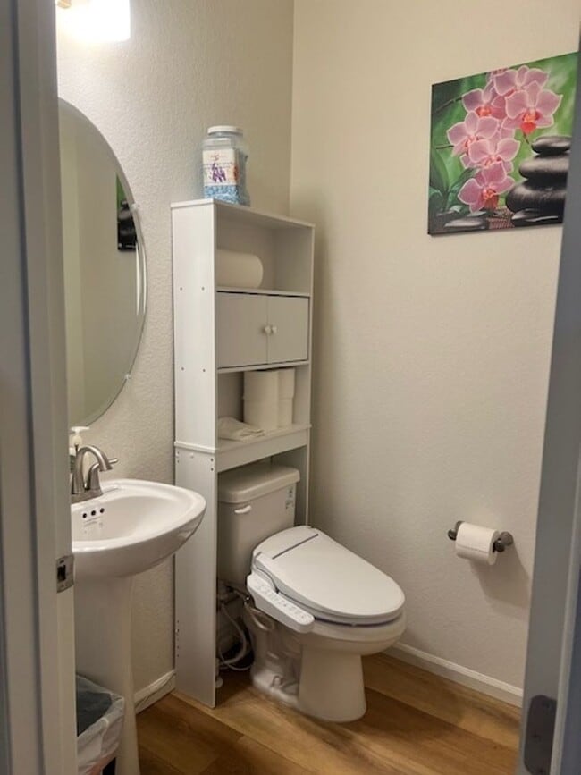 Building Photo - 21966 E 42nd Pl