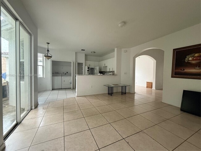 Building Photo - 24301 SW 107th Ave