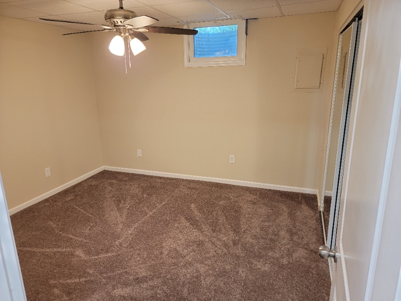 Building Photo - 111 campground