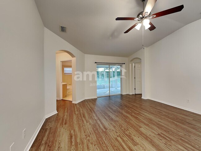 Building Photo - 4528 Portobello Cir