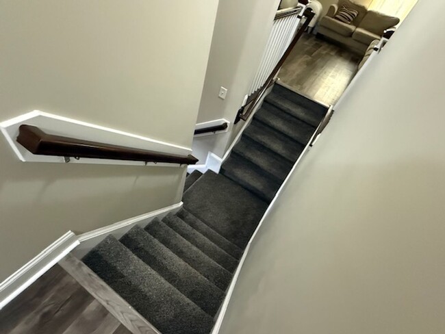 Building Photo - Welcome to Williamsburg Plantation!