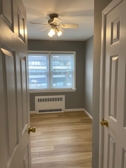 Building Photo - 100 Belmont Ave