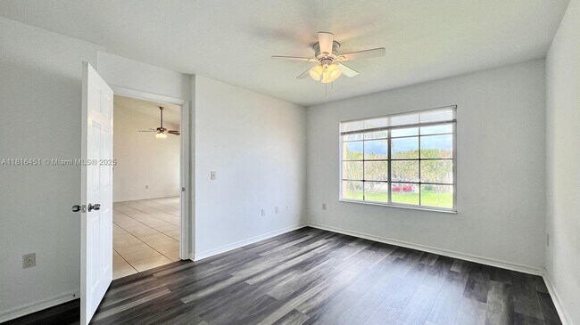 Building Photo - 4190 San Marino Blvd