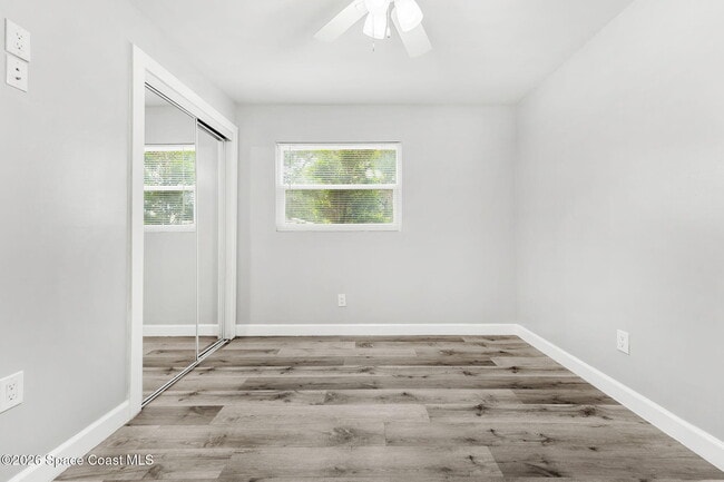 Building Photo - 2426 Clemson Dr