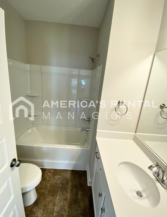 Building Photo - DEPOSIT PENDING! Home for Rent in Clanton,...