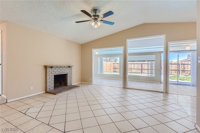 Building Photo - 6416 Placer Dr