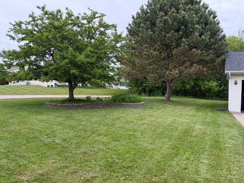 Building Photo - 3414 Coventry Dr