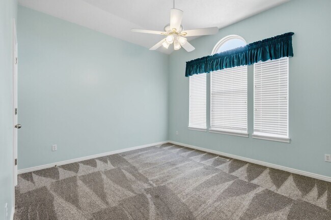 Building Photo - 4613 Copper Valley Ln