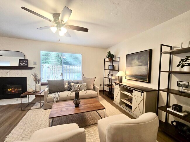 Building Photo - 2840 Blairstone Ct