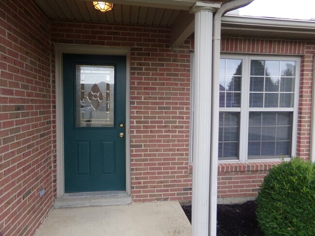 Building Photo - 108 Brookside Dr