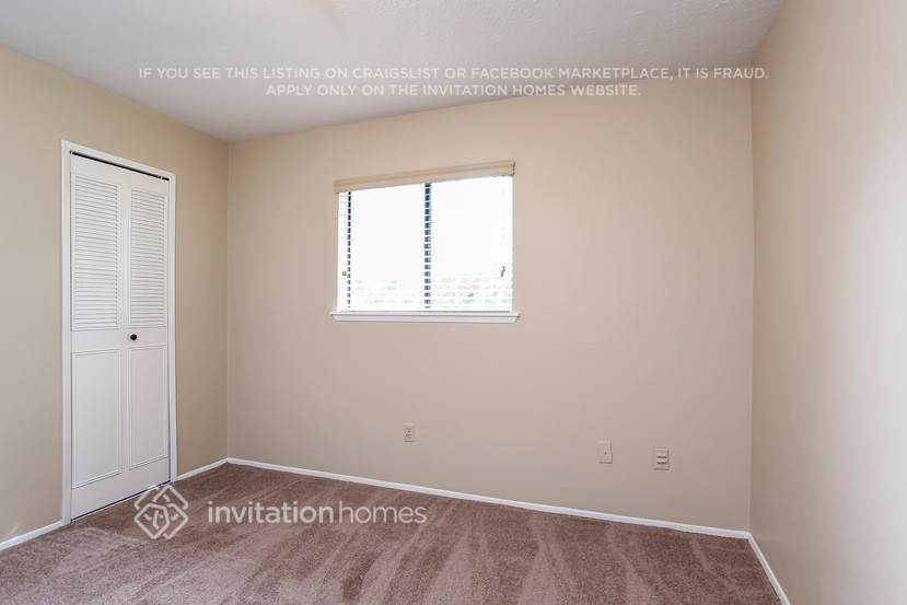 Building Photo - 3827 Cypressdale Dr