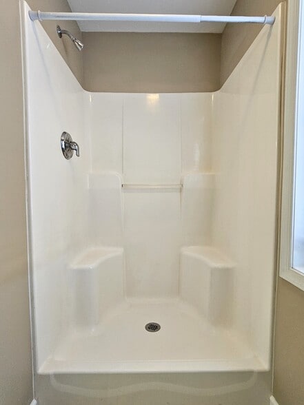 Building Photo - 21 Granite Dr