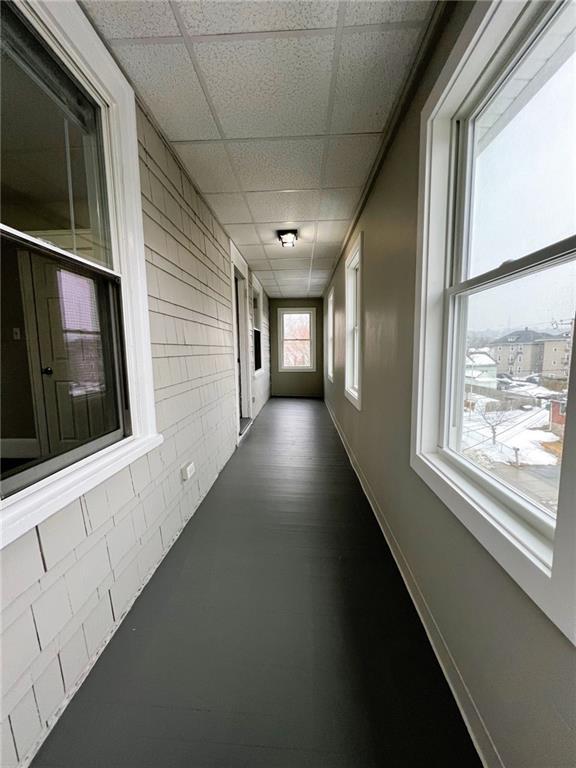 Building Photo - 49 Hebert Ave