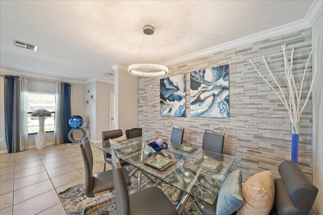 Building Photo - 14801 Boulder Pass Pl