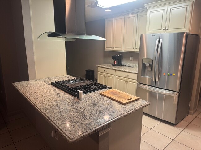 Building Photo - 6437 Dawn Dr