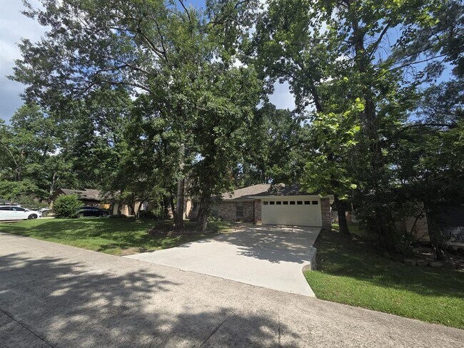 Building Photo - 21 N Waxberry Rd