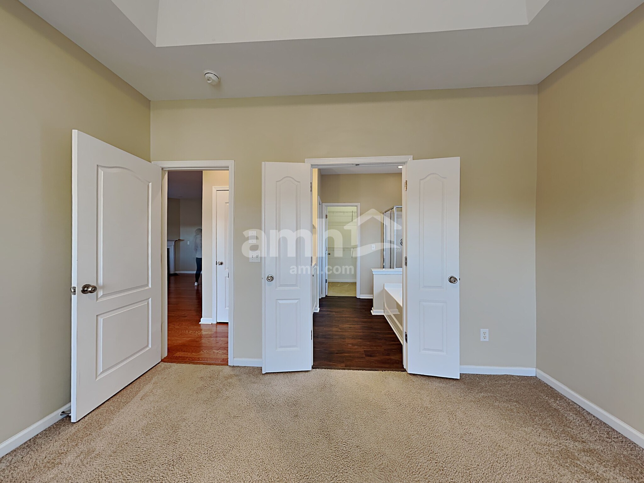 Building Photo - 17 Pfeiffer Ct