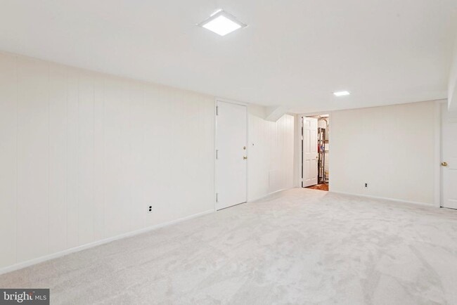 Building Photo - 4726 29th St S