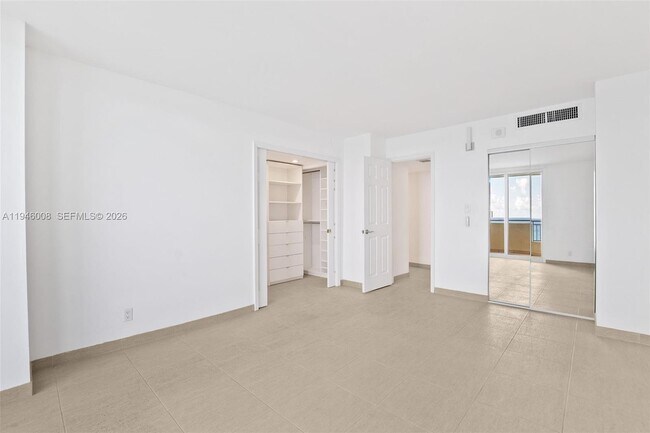 Building Photo - 3180 S Ocean Dr