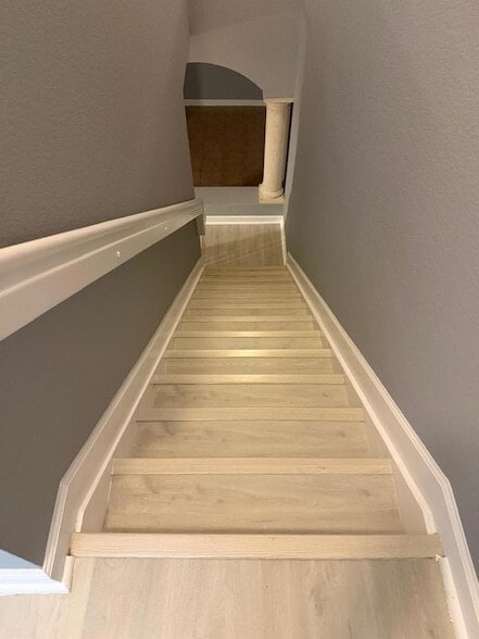 Building Photo - 3501 Shoma Dr