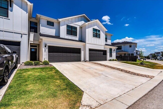 Building Photo - 496 Fieldwood Dr
