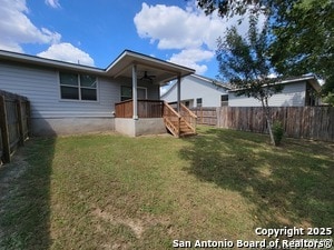 Building Photo - 226 Joseph Cir