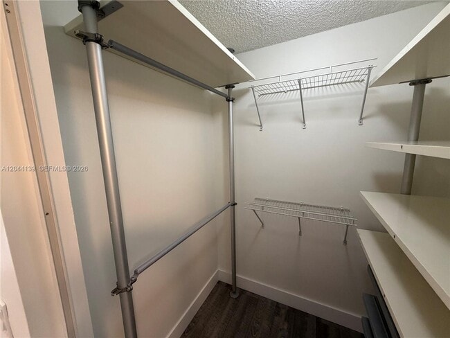Building Photo - 2711 Ocean Club Blvd