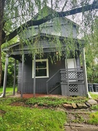 Building Photo - 115 Fulton St