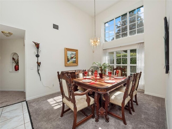 Building Photo - 1041 Pearl Tree Rd