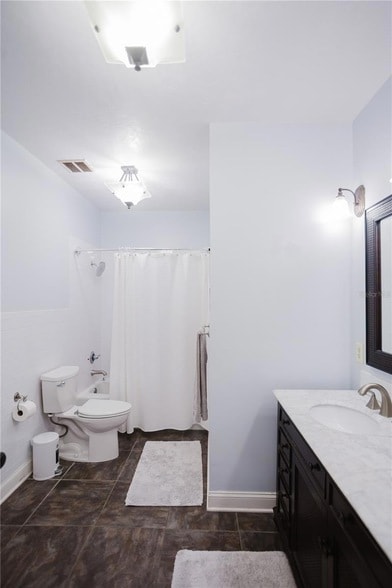 Building Photo - 3730 NW 37th Terrace