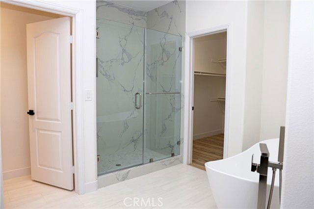 Building Photo - 29 San Pietro