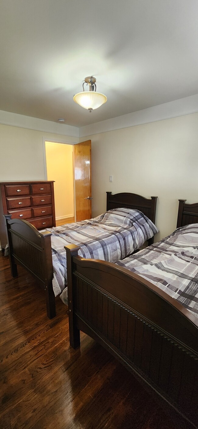 Building Photo - 11201 Haller St