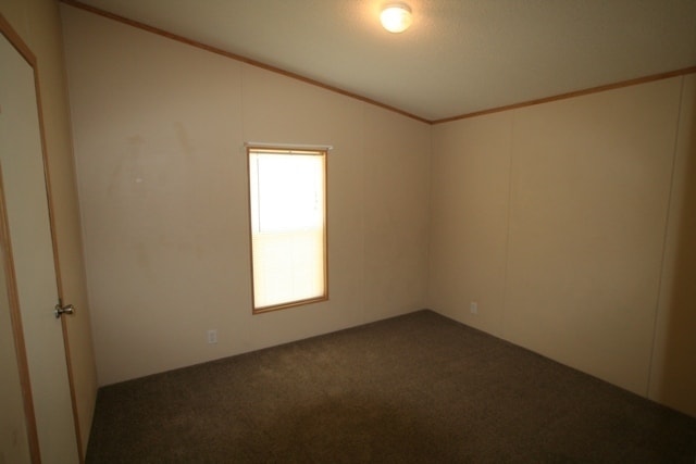 Building Photo - 110 White Oak Dr