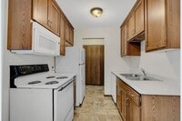 Building Photo - 1690 MN-36