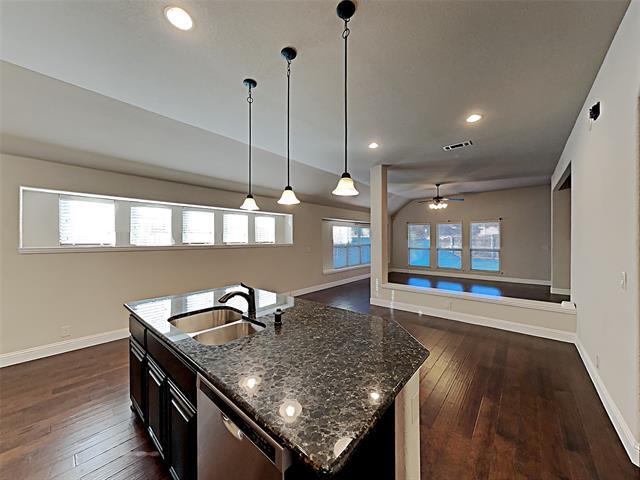 Building Photo - 9208 Vineyard Ln