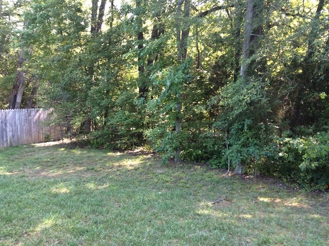 Building Photo - 6240 Red Clover Ln