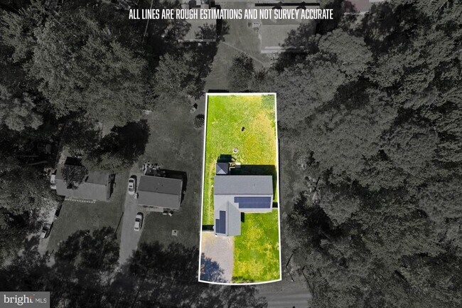 Building Photo - 283 Shorewood Dr